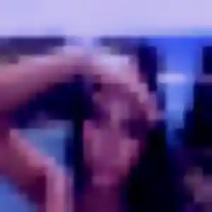Honorine (36 ans) à Douarnenez attend un rencontre adulte rapidement