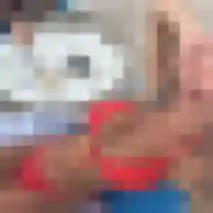 Photo de Sylvie à Douarnenez (35 ans) - rencontre adulte discret