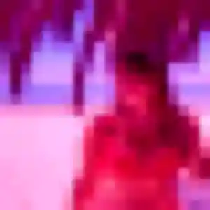 Alice de Doué-en-Anjou, 40 ans - rencontre adulte discret