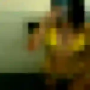 Isabelle, 45 ans, en ligne à Doué-en-Anjou pour une rencontre coquine
