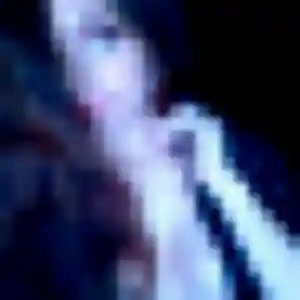 Jolie Olivia, 35 ans à Doué-en-Anjou - voir sa photo