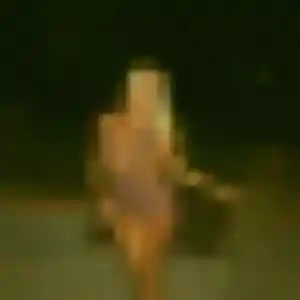Profil de Sibylle à Doué-en-Anjou (42 ans) - rencontre adulte anonyme
