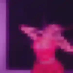 Albertine, 26 ans, cherche un rencontre adulte à Dreux
