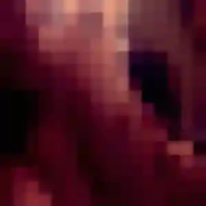 Ariane, femme de 24 ans propose rencontre adulte à Dreux