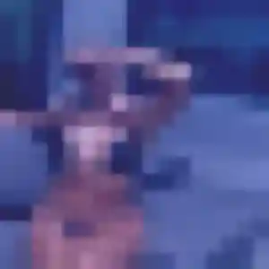 Brunehilde, femme de 29 ans cherche rencontre adulte à Dreux