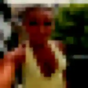 Photo exclusive de Clemence, 25 ans à Dreux - rencontre coquine