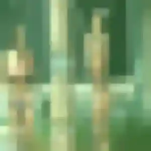 Photo de Emilie à Dreux (23 ans) - rencontre adulte gratuit
