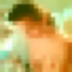 Contacte Jade, 31 ans à Dreux en privé