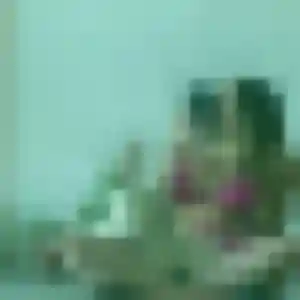 Josephine, 22 ans, veut un rencontre adulte à Dreux