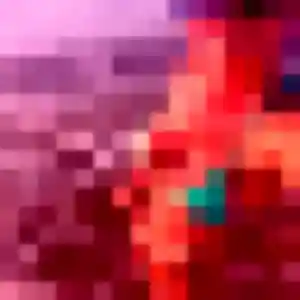 Photo privée de Prisca, 39 ans à Dreux - plan discret