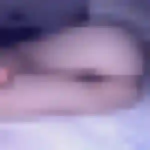 Yvette (26 ans) à Dreux propose un rencontre adulte maintenant