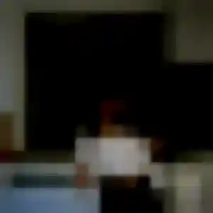 Alienor, femme de 32 ans veut rencontre adulte à Durtal