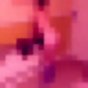 Yannick, 28 ans, dispo pour rencontre adulte à Durtal