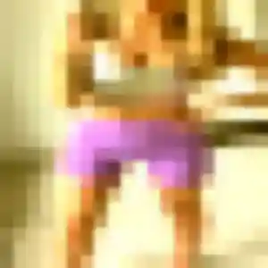Amira (25 ans) à Écommoy propose un rencontre adulte ce soir