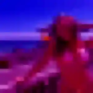 Dounia, 34 ans, cherche un rencontre adulte à Écommoy