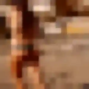 Charmante Eleonore, 29 ans à Écommoy - la contacter