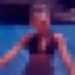 Photo sexy de Ibtissam, 32 ans à Écommoy - rencontre sans lendemain
