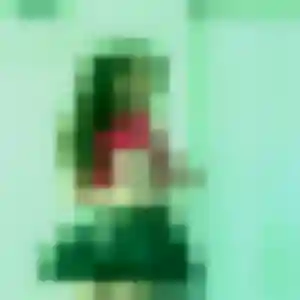 Charmante Manon, 42 ans à Écommoy - la contacter