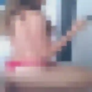 Marie-Jose, femme de 34 ans cherche rencontre adulte à Écommoy