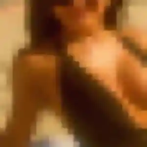 Contacte Vera, 34 ans à Écommoy gratuitement