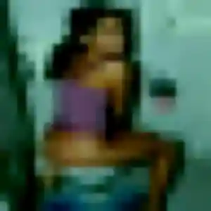 Wilhelmine, 19 ans, disponible à Écommoy pour une rencontre coquine