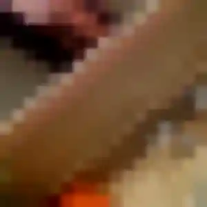 Zina, femme de 42 ans cherche rencontre adulte à Écommoy