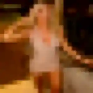 Photo perso de Berengere, 39 ans à Écouflant - rencontre sans lendemain