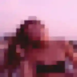 Berenice (44 ans) à Écouflant cherche un rencontre adulte maintenant