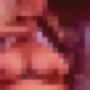 Edith, 45 ans, connectée à Écouflant pour une rencontre coquine