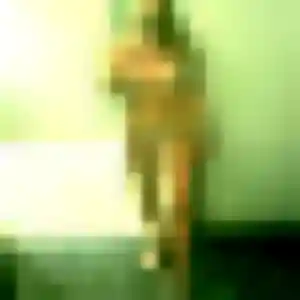 Myriam, femme de 22 ans veut rencontre adulte à Écouflant