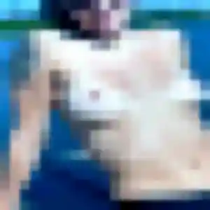 Photo sexy de Typhaine, 37 ans à Elliant - rencontre sans lendemain