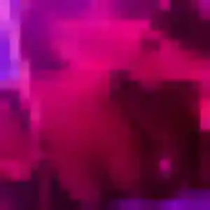 Rejoins Charlotte, 35 ans à Elven gratuitement