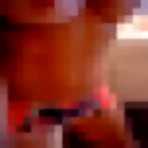 Elvire (45 ans) à Elven cherche une rencontre ce soir
