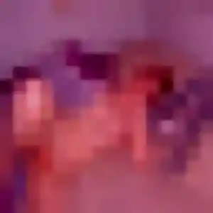 Garance, 22 ans, dispo pour rencontre adulte à Elven