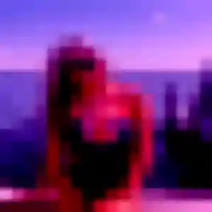 Jihane (32 ans) à Elven cherche un rencontre adulte rapidement