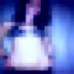 Lina de Elven, 42 ans - rencontre adulte discret