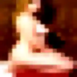 Sara, femme de 20 ans propose rencontre adulte à Elven