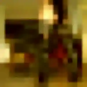 Elise (33 ans) à Erbray cherche un rencontre adulte aujourd'hui