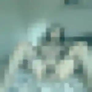 rencontre adulte à Erbray : photo de Gisele, 32 ans - sans engagement