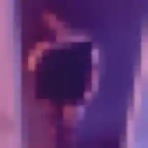 Hajar, 44 ans, en ligne à Erbray pour une rencontre coquine