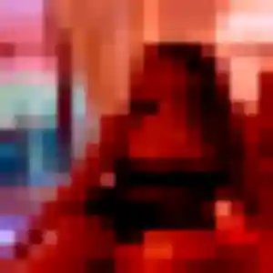 Mylene, 36 ans, disponible à Erbray pour une rencontre coquine