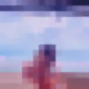 Soraya, 34 ans, disponible à Erbray pour une rencontre coquine