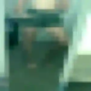 Rejoins Ximena, 36 ans à Erbray gratuitement