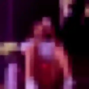 Anne, 22 ans, dispo pour rencontre adulte à Erdeven