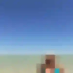 Profil de Irina à Erdeven (43 ans) - rencontre adulte discret