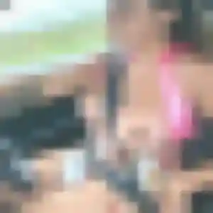 Lea, 23 ans, dispo pour rencontre adulte à Erdeven