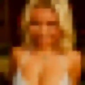 Photo sexy de Oceane, 36 ans à Erdeven - rencontre sans lendemain