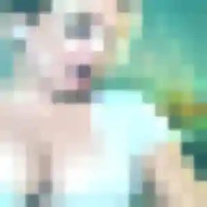 Photo de Severine à Erdeven (42 ans) - rencontre adulte anonyme