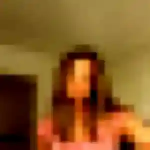 Photo de Christelle à Erdre-en-Anjou (45 ans) - rencontre adulte discret