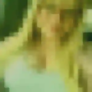 Anne-Sophie, 34 ans, connectée à Ergué-Gabéric pour un rencontre adulte